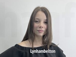 Lynhambelton