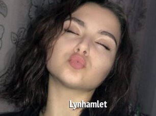 Lynhamlet