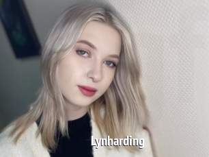 Lynharding