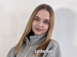 Lynherlan