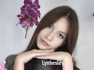 Lynhesley