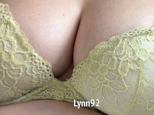 Lynn92
