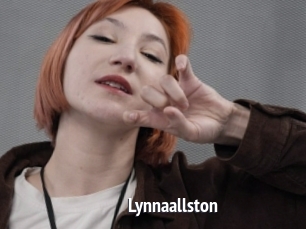 Lynnaallston