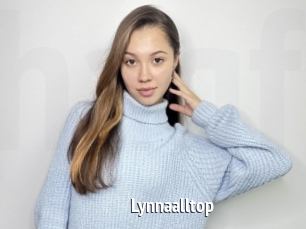 Lynnaalltop