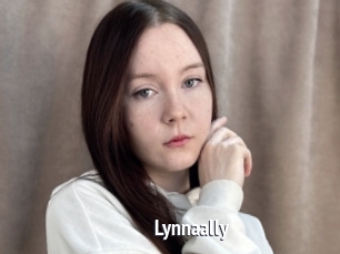 Lynnaally