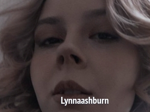 Lynnaashburn