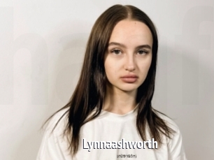 Lynnaashworth