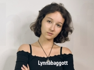 Lynnabaggott
