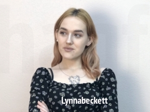 Lynnabeckett