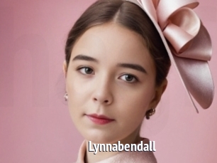 Lynnabendall