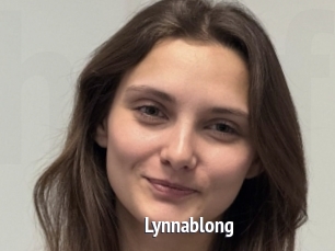 Lynnablong