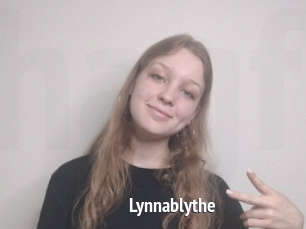 Lynnablythe