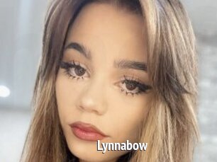 Lynnabow