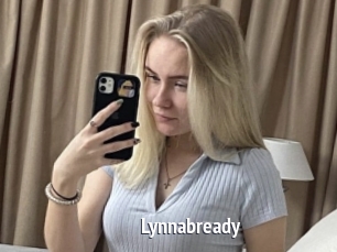 Lynnabready