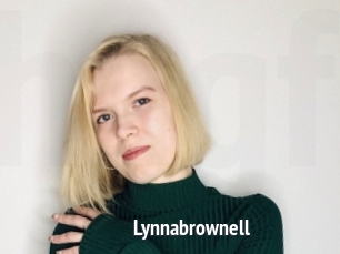 Lynnabrownell