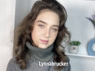 Lynnabrucker