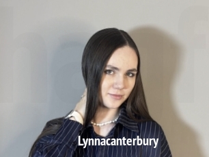 Lynnacanterbury
