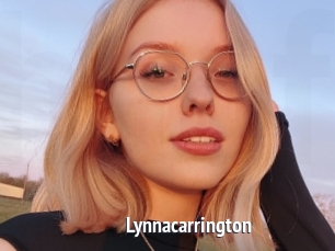 Lynnacarrington