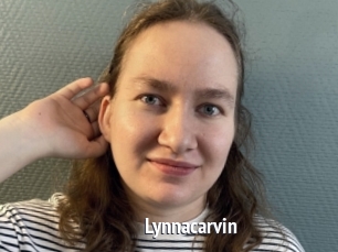 Lynnacarvin