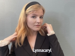 Lynnacaryl