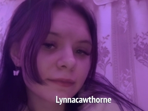 Lynnacawthorne