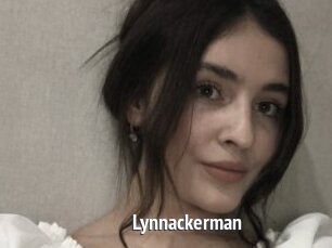 Lynnackerman
