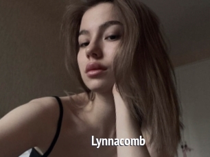 Lynnacomb