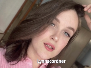 Lynnacordner