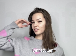 Lynnacullen
