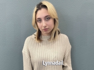 Lynnadail