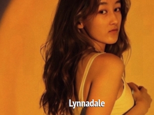 Lynnadale
