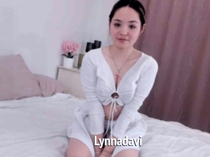 Lynnadavi