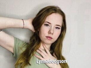 Lynnadodgson