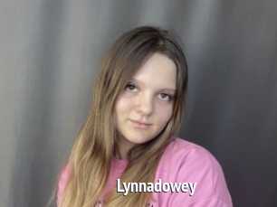 Lynnadowey