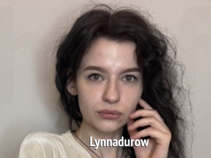 Lynnadurow
