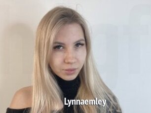 Lynnaemley