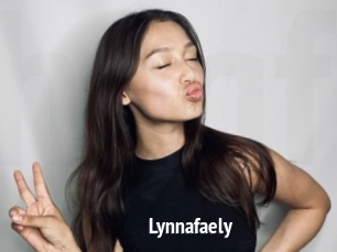 Lynnafaely