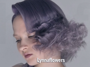Lynnaflowers