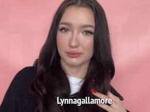 Lynnagallamore