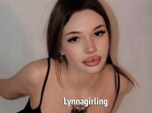 Lynnagirling