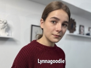 Lynnagoodie