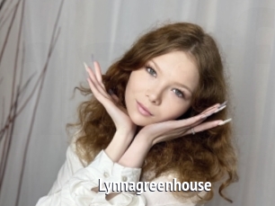 Lynnagreenhouse