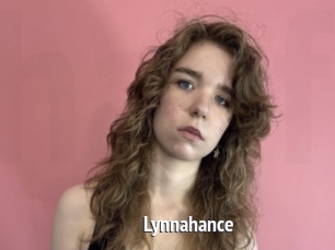 Lynnahance