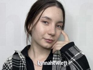 Lynnahewlett