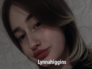 Lynnahiggins