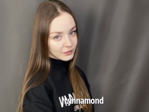 Lynnamond