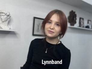 Lynnband