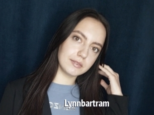 Lynnbartram