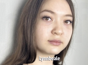 Lynnbeale
