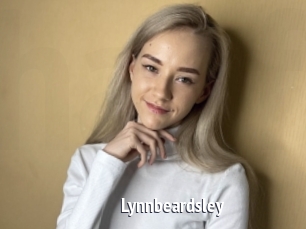 Lynnbeardsley